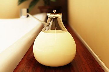 #grafika #łazienka #wiz #wizualizacja