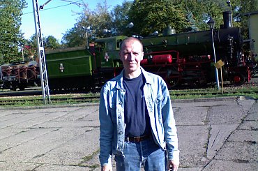 #dziecko #wakacje #ada