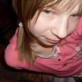ojj na początku 2008. XD