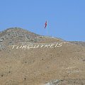 Turgutreis czy Hollywood??