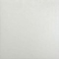 STARDUST WHITE