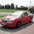 calibra