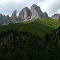 2009.06.29 DOLOMITY Col Rodella v2