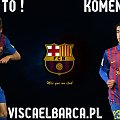 Dla Viscaelbarca.pl