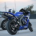 R1