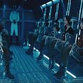 #screens