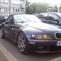 BMW #auto #samochód