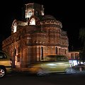 Nessebar