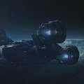 #prometheus #screen