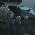 #prometheus #screen