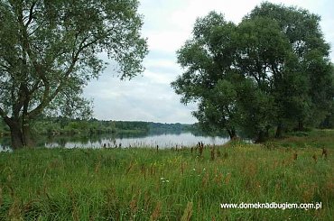 #siemiatycze #bug #PrzełomBugu #rzeka #drohiczyn #korczew #olendry #podlasie #bużyska