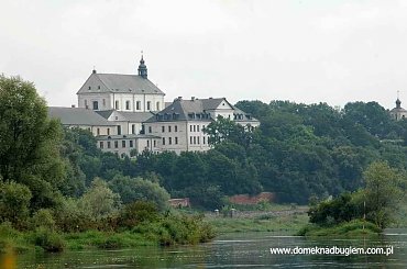 #siemiatycze #bug #PrzełomBugu #rzeka #drohiczyn #korczew #olendry #podlasie #bużyska