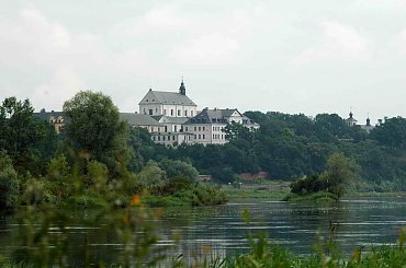 #siemiatycze #bug #PrzełomBugu #rzeka #drohiczyn #korczew #olendry #podlasie #bużyska