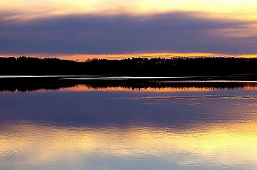 ZACHÓD SŁOŃCA #ZACHÓDSŁOŃCA