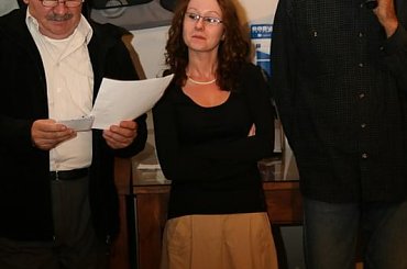 sigma warsztaty #sigma