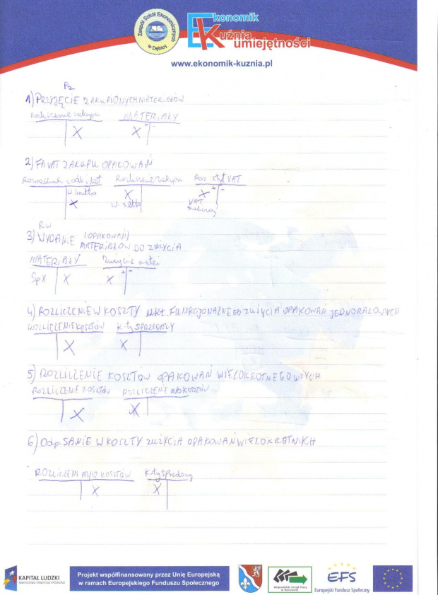 Operacyje
