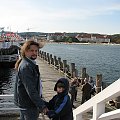 Sopot
