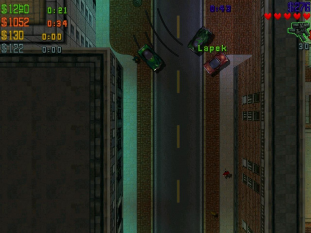 #GTA2