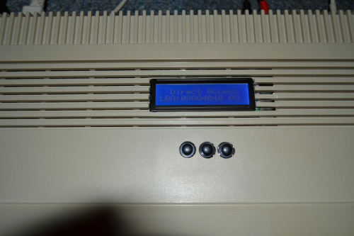 Amiga