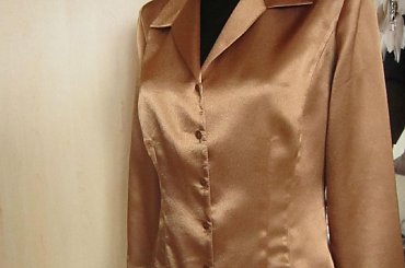 #ubrania #tunika #sukienka #kurtka #spódnica #top #bluzka #sweter #koszula