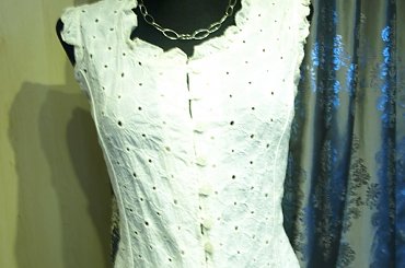 #ubrania #tunika #sukienka #kurtka #spódnica #top #bluzka #sweter #koszula