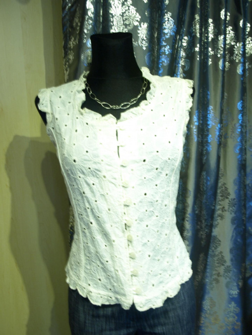 #ubrania #tunika #sukienka #kurtka #spódnica #top #bluzka #sweter #koszula