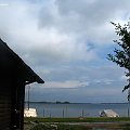 Camping "Marina" - j. Dąbie