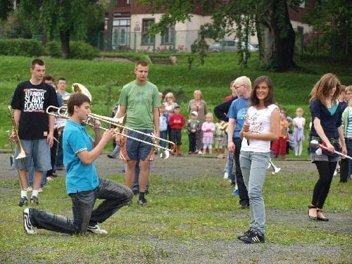 Darmowy Hosting na Zdjęcia Fotki i Obrazki