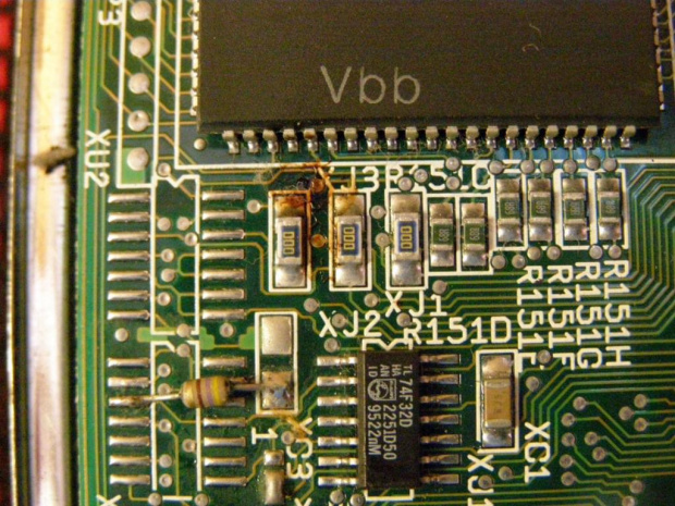 A1200