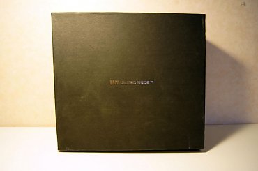 #UnitedNude #buty #moda