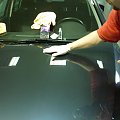 Lac Protect 3D