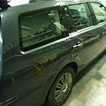 Lac Protect 3D