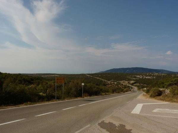 2012.08.14
Losinj i Cres