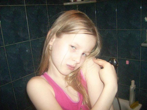 ania