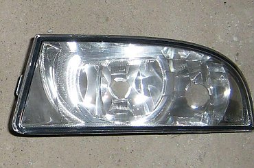 #halogen #motoryzacja #octavia