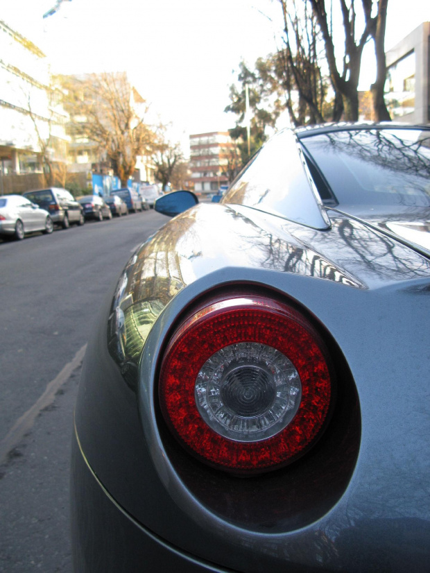 ferrari599 #auto #Ferrari599 #fura #samochód #car #photo #image