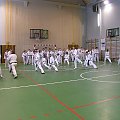 seminarium z MIstrzem Kang Cheol In 7 dan #taekwondo #tkd #walka #zawody