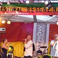 Reggae Na Piaskach 2009 #ReggaeNaPiaskach #OstrówWielkopolski