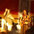 Reggae Na Piaskach 2009 #ReggaeNaPiaskach #OstrówWilekopolski