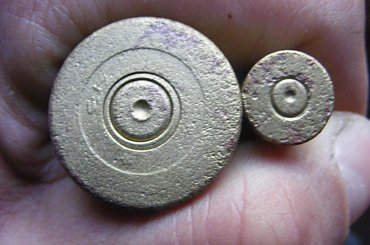 łuski czyste #łuski