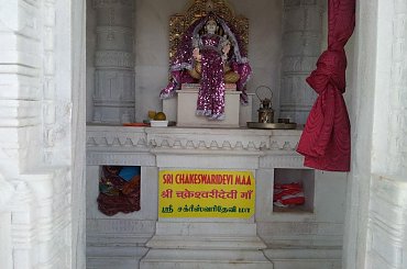 Hindu Temple #Indie #plaża #świątynia