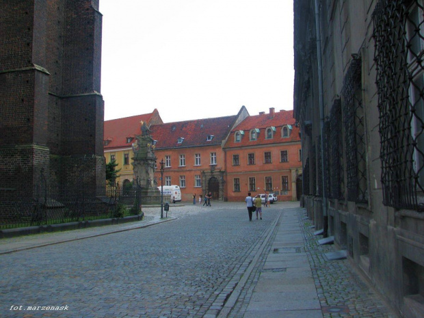 Wrocław