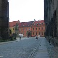 Wrocław