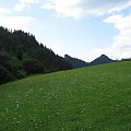 Pieniny #Pieniny #góry