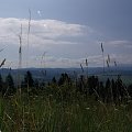 Pieniny #góry #Pieniny