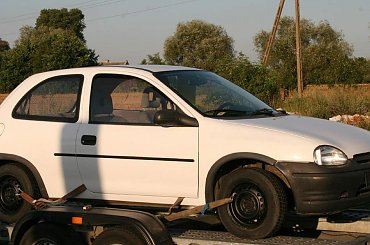 corsa 1994 diesel allegro by dieck #Corsa1994Diesel