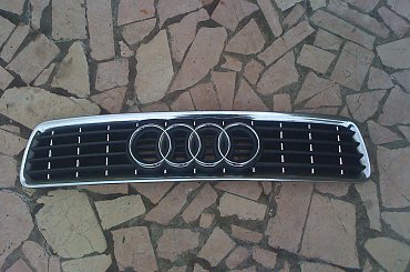 grill audi A4 - ladniejszy niz Audi S4 #AudiA4ClubPolska #TourDeSlask #AudiSlask #Audi #AudiA4 #AudiS4 #AudiRS4 #AudiA4Tdi #AudiTDI #AudiA4Quattro #AudiQuattro #AUDIGRAFIKA #AudiA4Grafika #AudiA4Typ8DB5 #AudiA4Typ8EB6 #AudiA4Typ8FB7 #AudiA4Typ8GB8