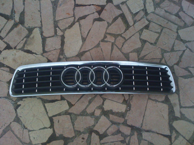 grill audi A4 - ladniejszy niz Audi S4 #AudiA4ClubPolska #TourDeSlask #AudiSlask #Audi #AudiA4 #AudiS4 #AudiRS4 #AudiA4Tdi #AudiTDI #AudiA4Quattro #AudiQuattro #AUDIGRAFIKA #AudiA4Grafika #AudiA4Typ8DB5 #AudiA4Typ8EB6 #AudiA4Typ8FB7 #AudiA4Typ8GB8