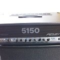 #Peavey5150Head120W