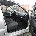 POlO 1.4 16V 75KM klimatyzacja